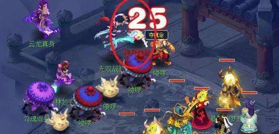 游侠网4