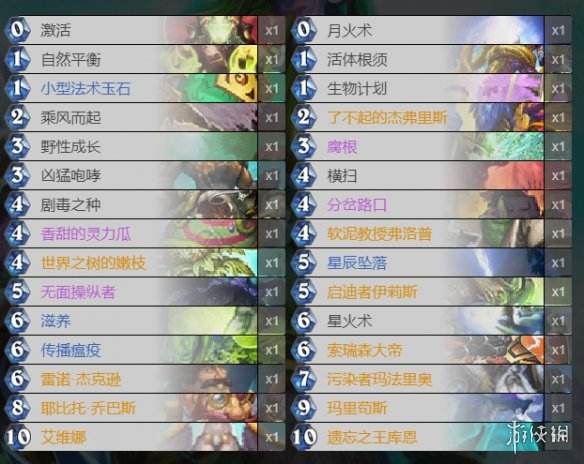 游侠网