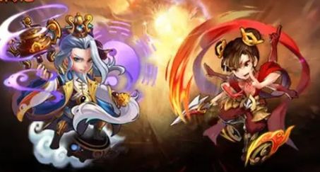 《少年西游记2》2024最新兑换码大全