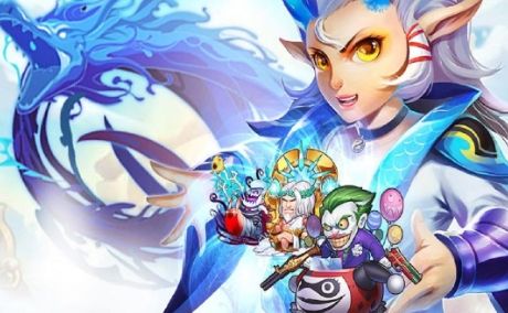 《作妖计》升红将方法详细介绍