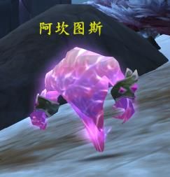 《魔兽世界》小法力怪大乱斗任务完成攻略