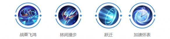 游侠网10
