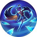 游侠网4