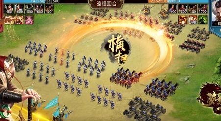 《梦想帝王》
