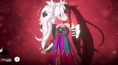 《千年之旅》魔女等级快速提升方法一览