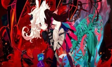 《千年之旅》魔女等级快速提升方法一览