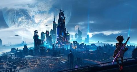 《跨越星弧》一站到底问题答案大全