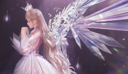 《闪耀暖暖》各章节必做衣服详细介绍