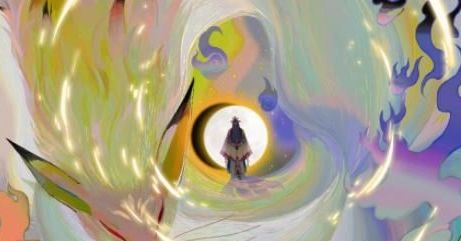 《阴阳师》玉藻前花合战皮肤获取方法详细介绍