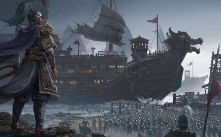 《三国志战略版》民心系统玩法攻略详解