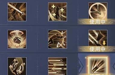 《新神魔大陆》火枪天赋加点推荐2024