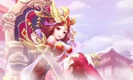 《少年西游记2》流沙河宝箱位置一览