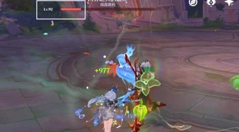 《原神》步入阳光之下任务全流程完成攻略