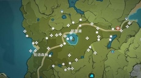 《原神》逐月符作用详细介绍