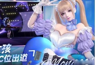 劲乐幻想进不去游戏原因
