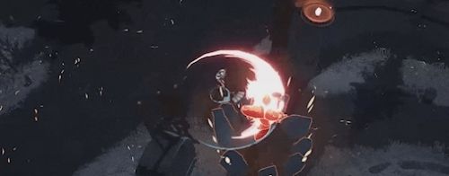 《心门守卫》最佳配置要求一览