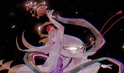 《阴阳师》擅长自然之力的式神是谁