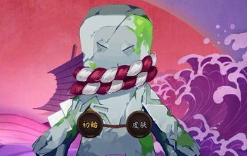 《阴阳师》涂壁分布最多位置汇总