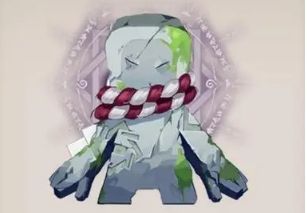 《阴阳师》涂壁分布最多位置汇总