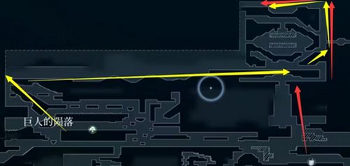 心渊梦境再见妮可任务攻略