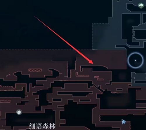 心渊梦境再见妮可任务攻略