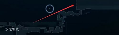 心渊梦境日之穴任务攻略