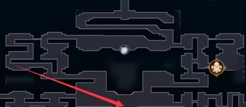 心渊梦境日之穴任务攻略