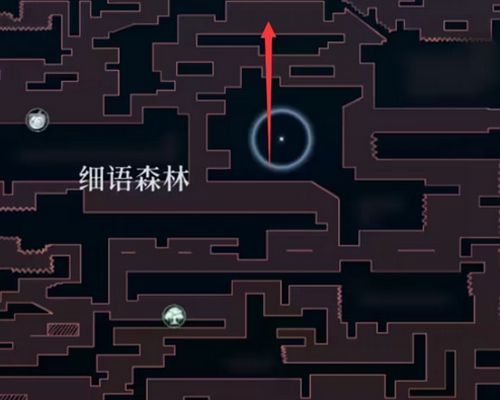 心渊梦境日之穴任务攻略