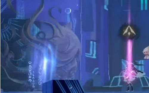 心渊梦境日之穴任务攻略