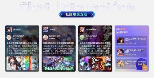 0.1折手游盒子app推荐 2024最新版0.1折手游app平台分享