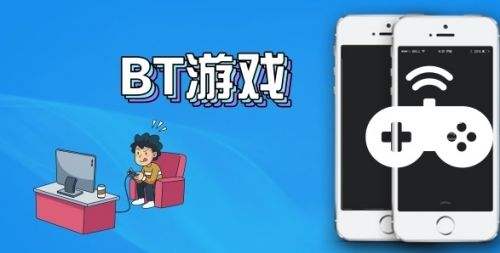 高人气变态手游平台排行 最火的bt变态手游平台app大全