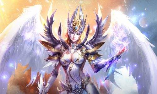 十大奇迹mu良心服手游推荐 真正靠谱的奇迹mu手游大全