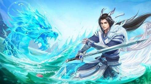 官方最新版问道手游哪里有 2024最新版问道手游推荐