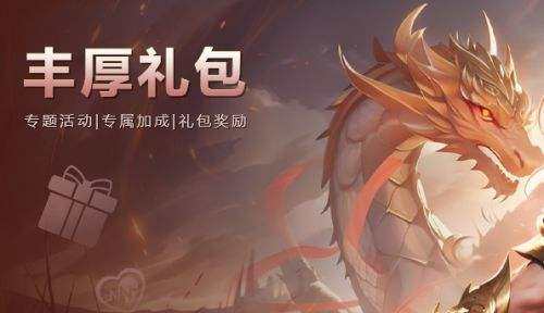 2025十大变态手游盒子排行榜 最新变态手游盒子app推荐一览