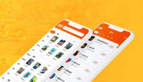 传奇私服手游盒子app推荐合集 最新传奇私sf手游平台排行榜