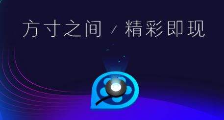 免费的视频播放软件有哪些 2026十大免费视频播放app合集