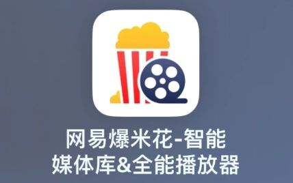 免费好用的视频播放软件前十名 十大视频播放器app排行榜单