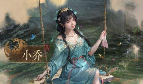 九牧之野手游官网版下载安装 2026最新版九牧之野手游下载