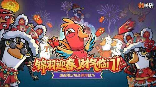 taptappc版下载安装教程 taptappc版下载安装地址一览
